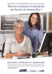 2014_affiche_parrainage_2