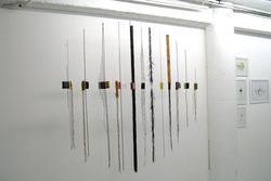 100_6100