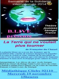 Affiche clichy solidarité2
