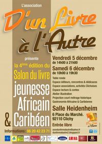 L_d1-livre-affiche