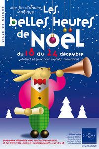 10300_633_BELLES-HEURES-NOEL