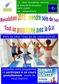 Janvier 2015 Panneaux Municipaux