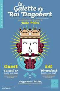 10755_559_AFFICHE-GALETTE-V5-1-