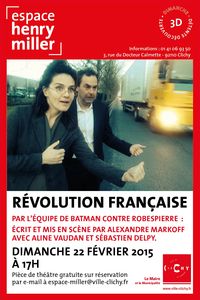 40x60henry_RÉVOLUTION