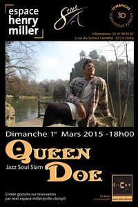 Affiche lallaT