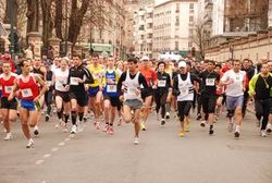 Foulclichy2015-1