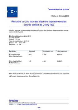 CP-departementales-Clichy