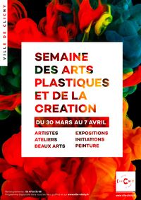 12166_688_Affiche
