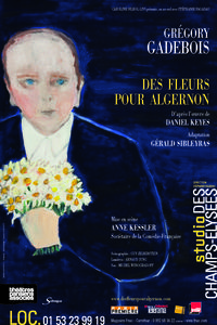 Affiche_99