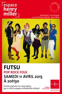 11156_588_henry_FUTSU_1