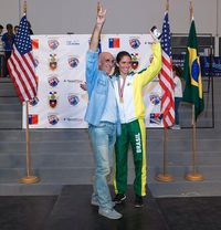 10941428_673070206170213_319993237345615972_n
