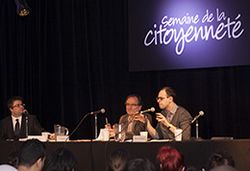 Citoyennete2