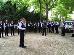 Sortie bagad keriz_31may15_02
