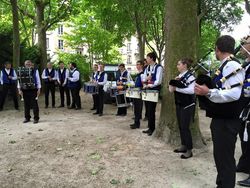 Sortie bagad keriz_31may15_01
