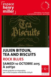 40x60henry_octobre2015_13