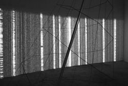 130648_radiographie_nb