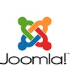 Logo Joomla