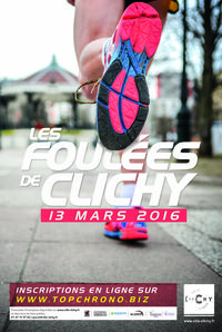 16131_912_40x60_Affiche-Foulees-2016
