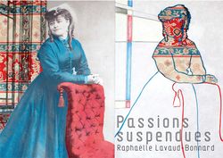 Raphaelle_expo_0316