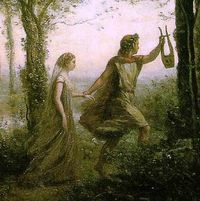 Orphée-et-Eurydice-11