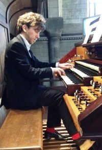 Photo-BFMO-SVP-1-204x300