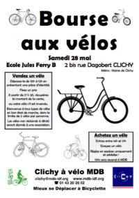 Bourse-clichy-2016-05-28