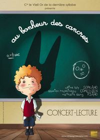 Dossier_presse