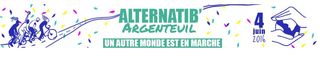 Banniere-site-Alternatiba32-e1462050655127