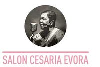 8665_500_salon-cesaria_evora