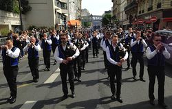 Bagad Keriz_Paris_saint yves 2016_03-500
