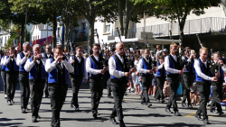 Bagad Keriz_Lorient 2016-P1000409