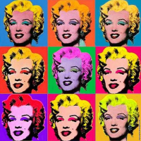 Warhol