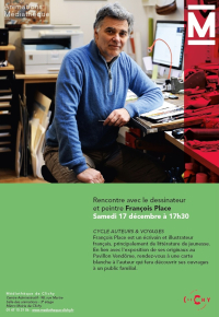 François-Place-médiathèque-17-décembre-17h30