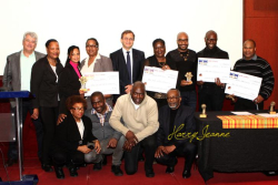 Ronde-chanté-nwel-2016-5