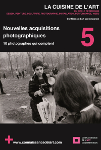 Affliche5-nouvelles-acquisitions-photo