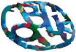 Obliksans