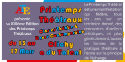 17038763_1829782890621186_1412789125852506442_o