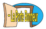 Logo LPB strong