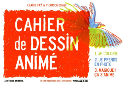 4602122_6_1854_la-couverture-du-cahier-de-dessin-destine-a_9a884793ae89ab3029bdccf71946617a