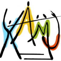 Cropped-Logo_Kamu