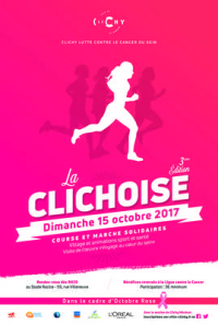 26776_336_40x60_Affiche-La-Clichoise-2017