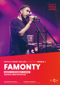 26478_624_FAMONTY-2017-aff
