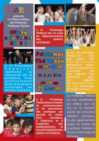 Prog_Printps_The_a_tre_2018.1Mo
