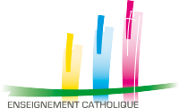 Logo_ec