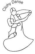 Logo+clichy+danse