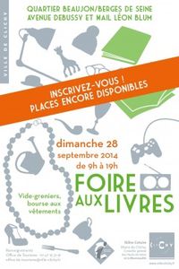 Affiche-places-dispo