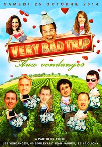 Verybadtrip