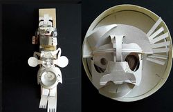 SCIfuentes_sculp