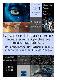 Chantier_R_Lehoucq