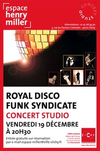 Funk_syndicate